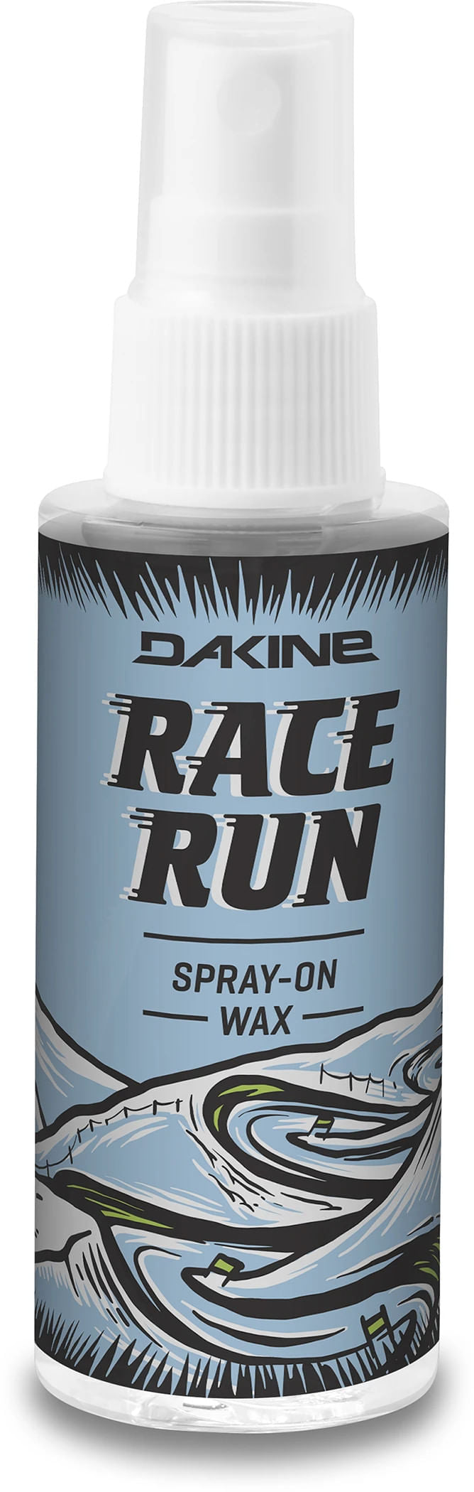 Dakine-Race-Run-Wax_Yes_Color--Size-