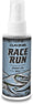 Dakine-Race-Run-Wax_Yes_Color--Size-