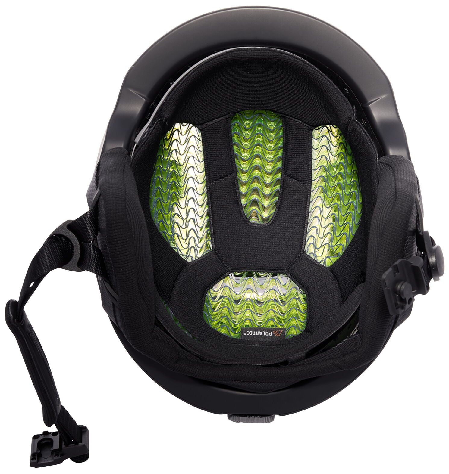 Anon-Logan-Wavecel-Helmet_No_Color-Black-Size-L