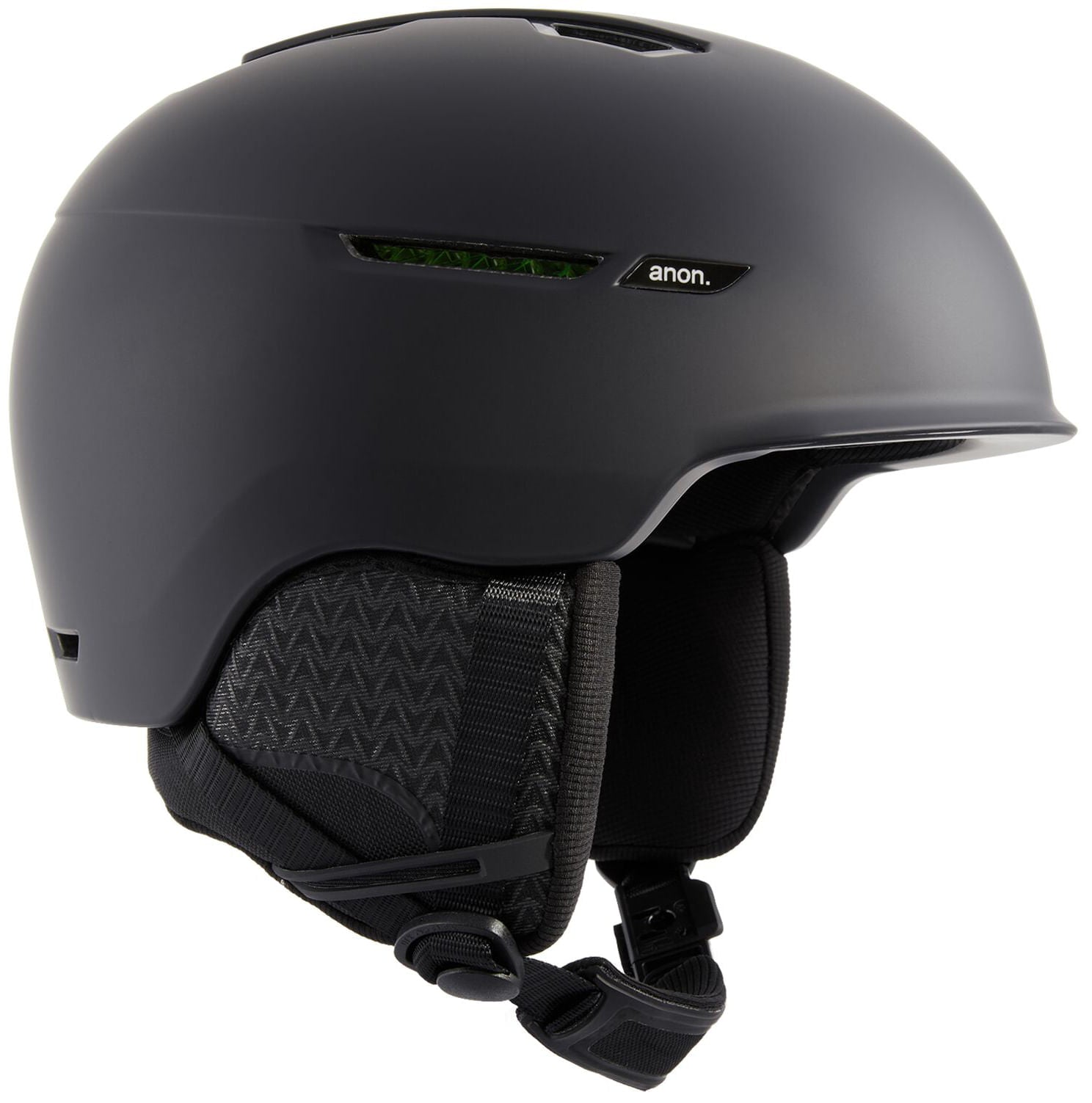 Anon-Logan-Wavecel-Helmet_Yes_Color-Black-Size-L