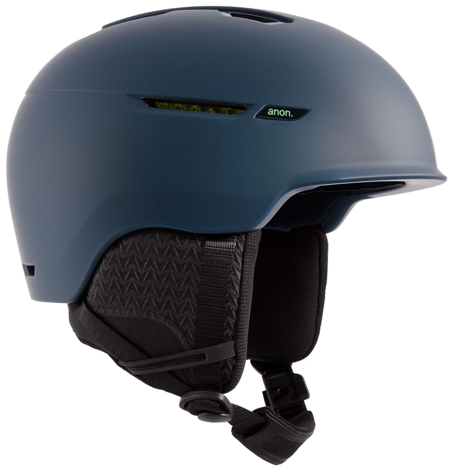 Anon-Logan-Wavecel-Helmet_Yes_Color-Navy-Size-L