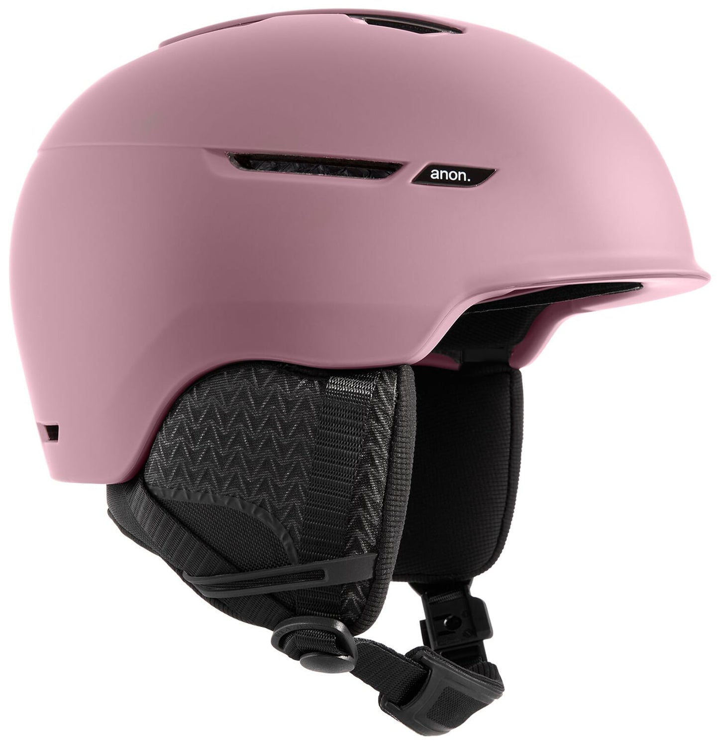 Anon-Logan-Wavecel-Helmet_Yes_Color-Purple-Size-L