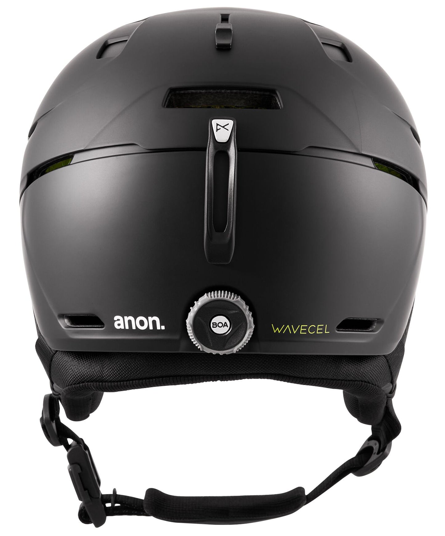 Anon-Merak-Wavecel-Helmet_No_Color-Black-Size-L