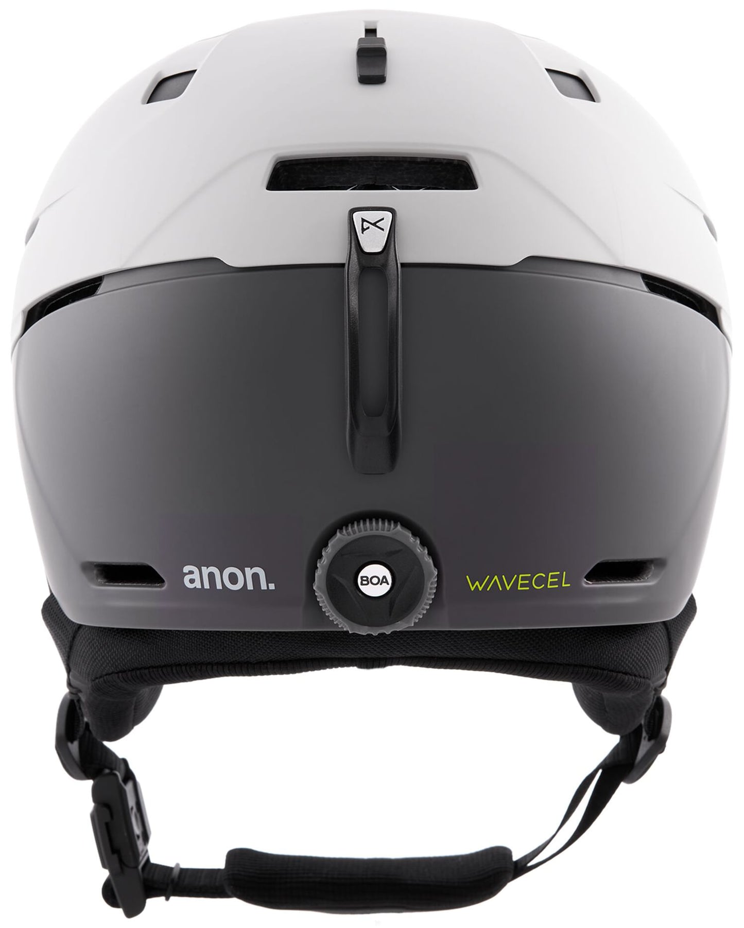 anon anon-merak-wavecel-helmet