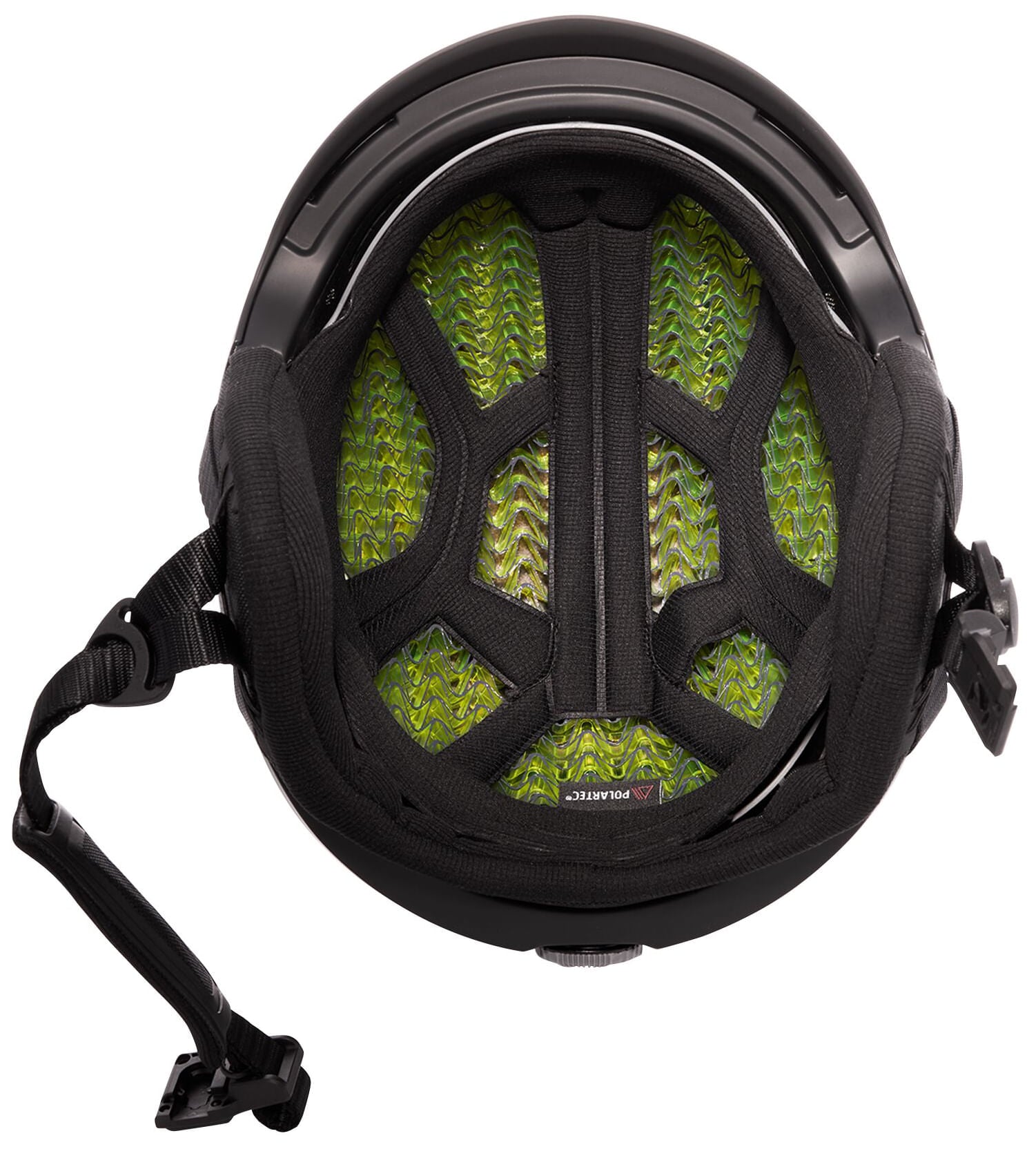 Anon-Merak-Wavecel-Helmet_No_Color-Black-Size-L