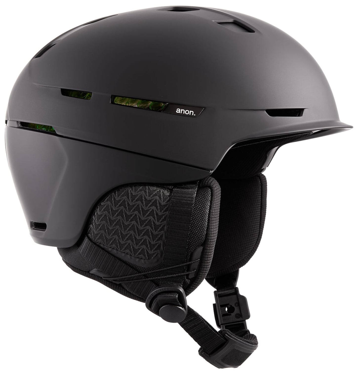 Anon-Merak-Wavecel-Helmet_Yes_Color-Black-Size-L