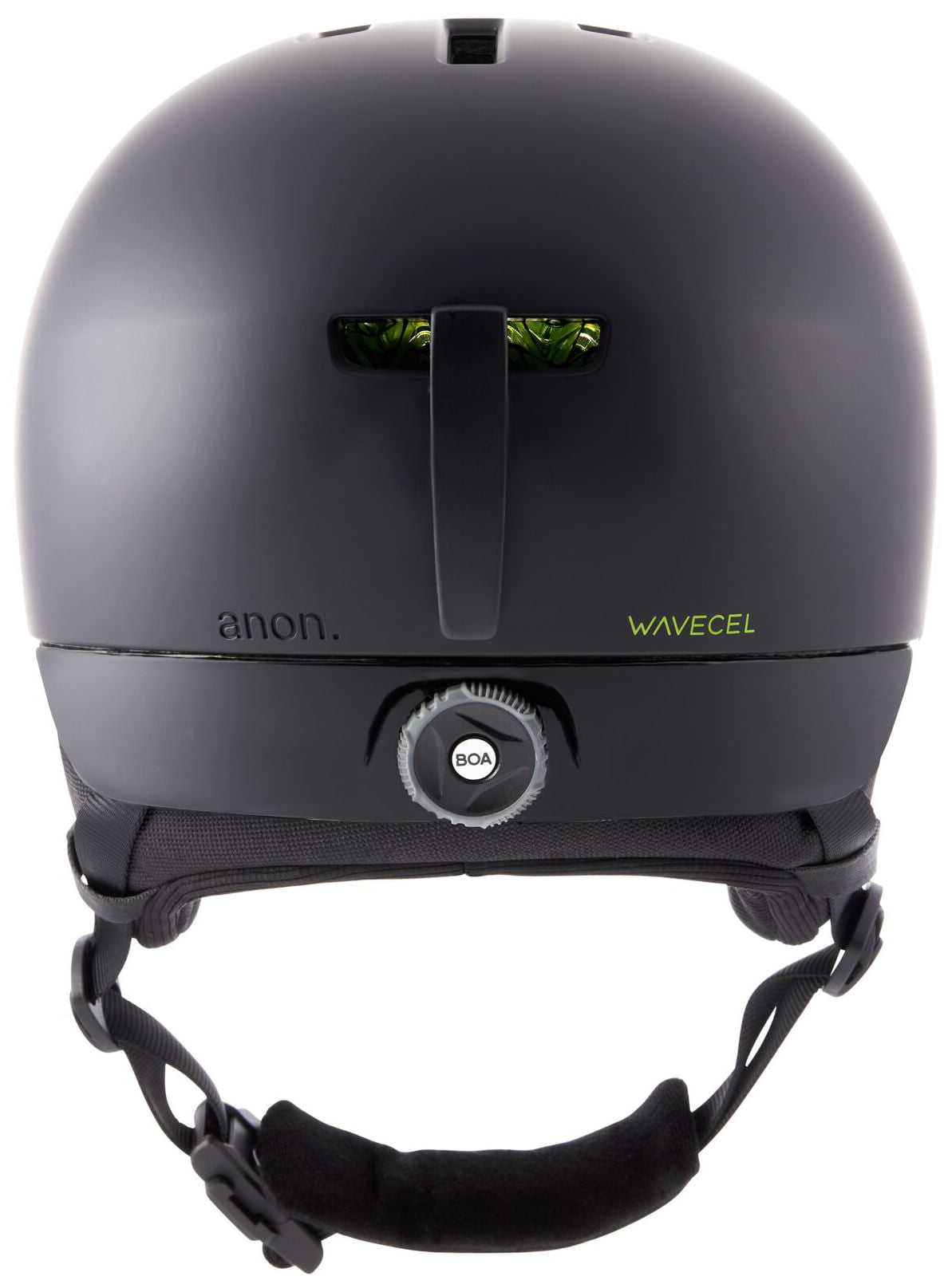 Anon-Windham-Wavecel-Helmet_No_Color-Black-Size-L