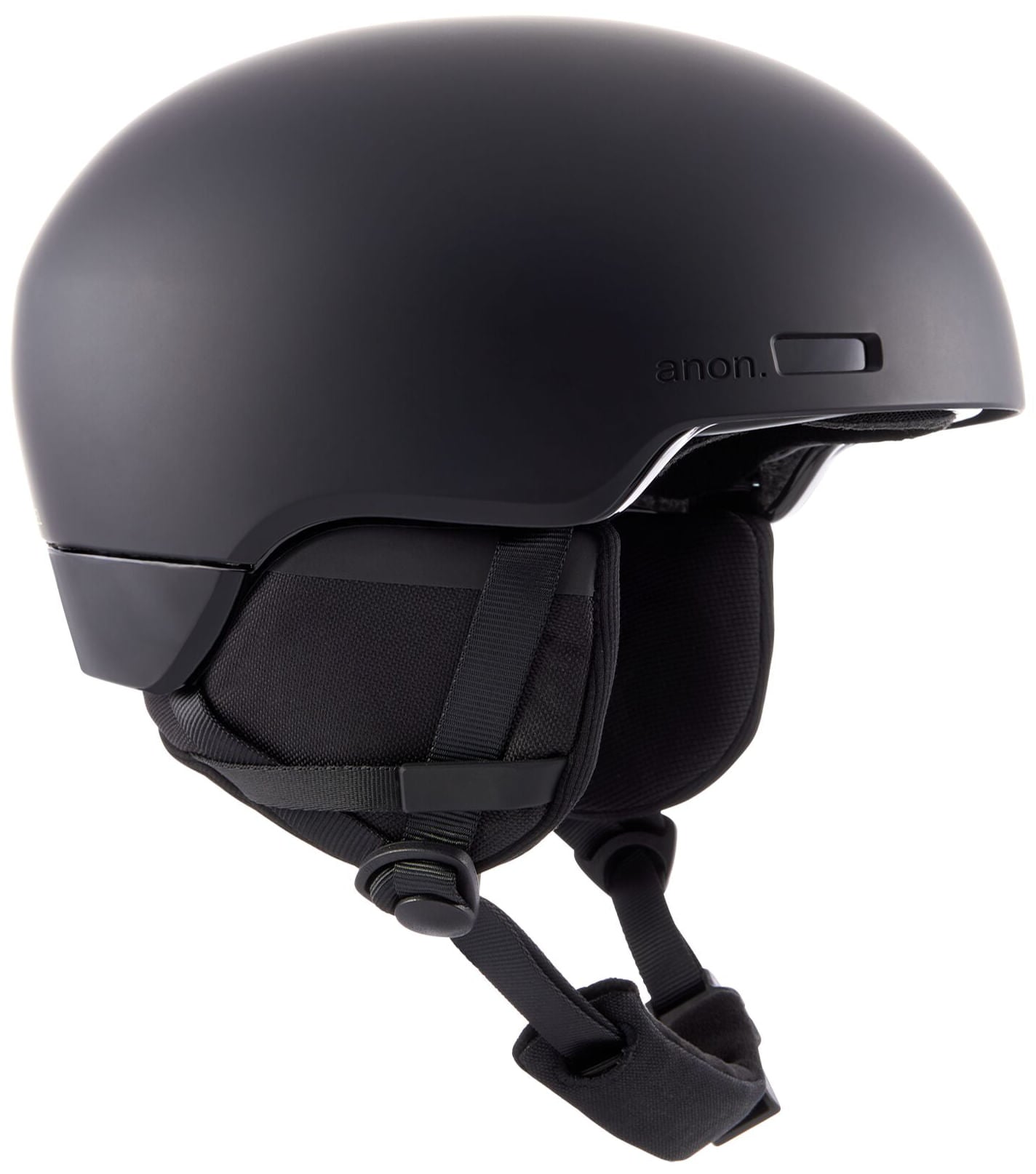 Anon-Windham-Wavecel-Helmet_Yes_Color-Black-Size-L