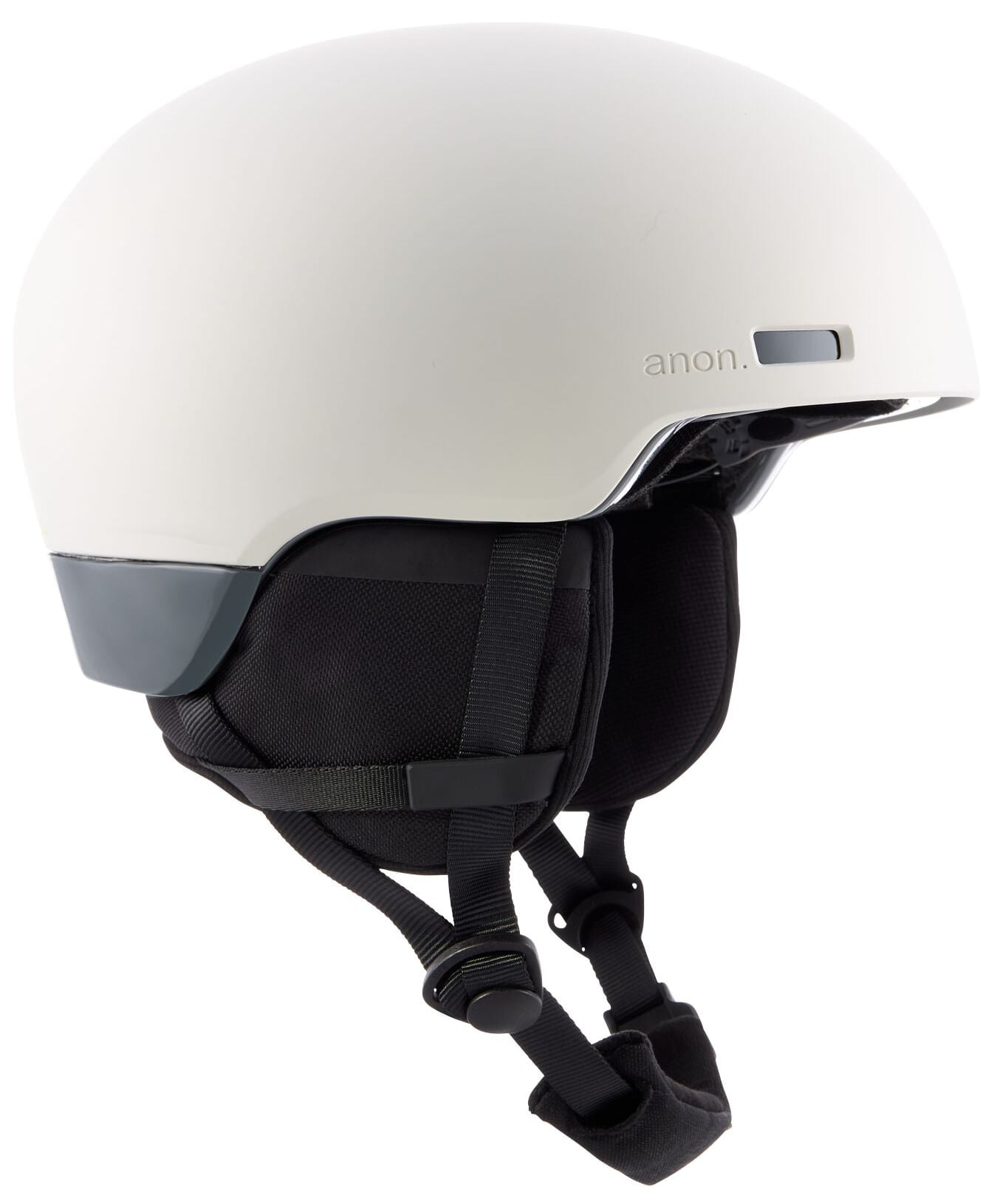 Anon-Windham-Wavecel-Helmet-