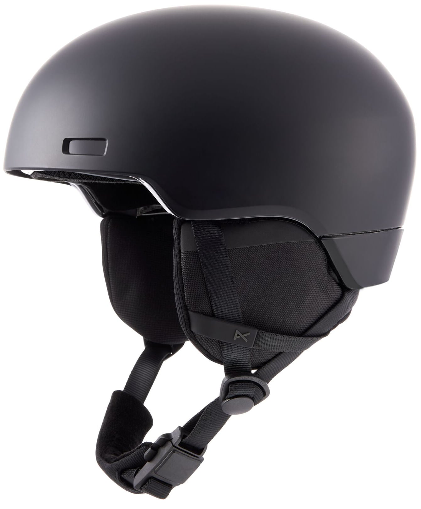 Anon-Windham-Wavecel-Helmet_No_Color-Black-Size-L