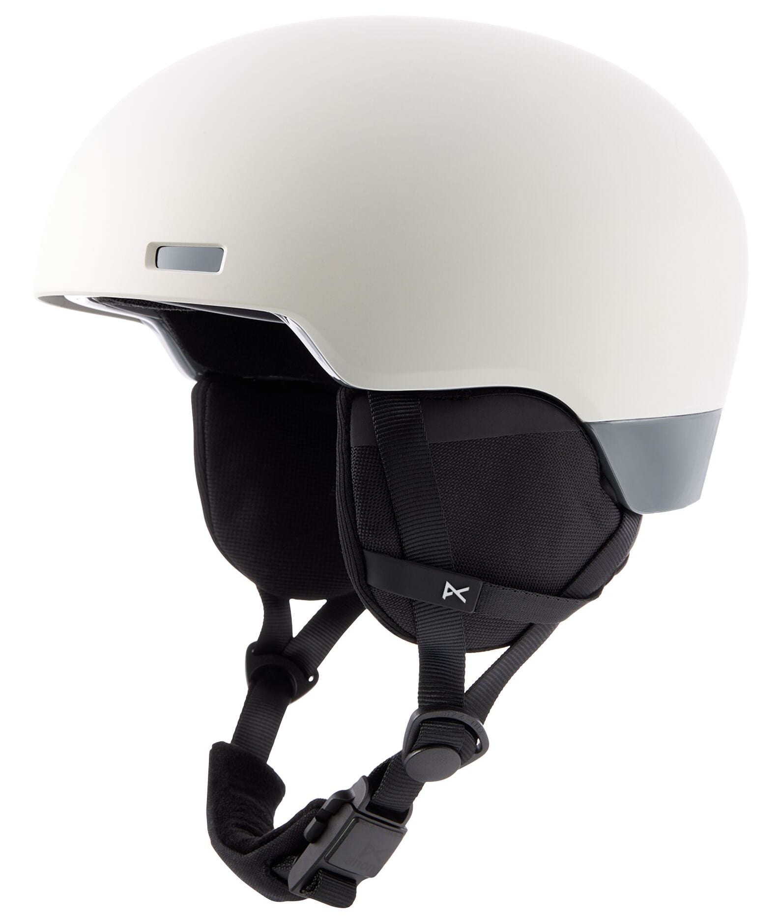 Anon-Windham-Wavecel-Helmet-