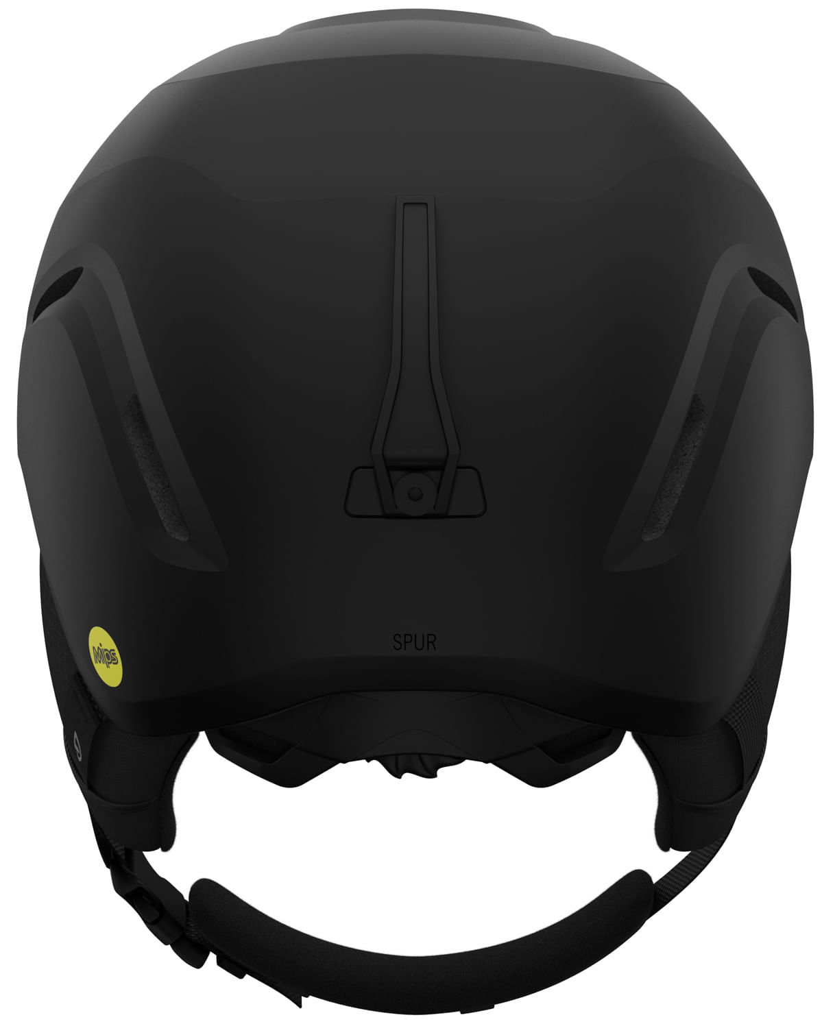 Giro-Spur-MIPS-Helmet_No_Color-MATTE BLACK-Size-S