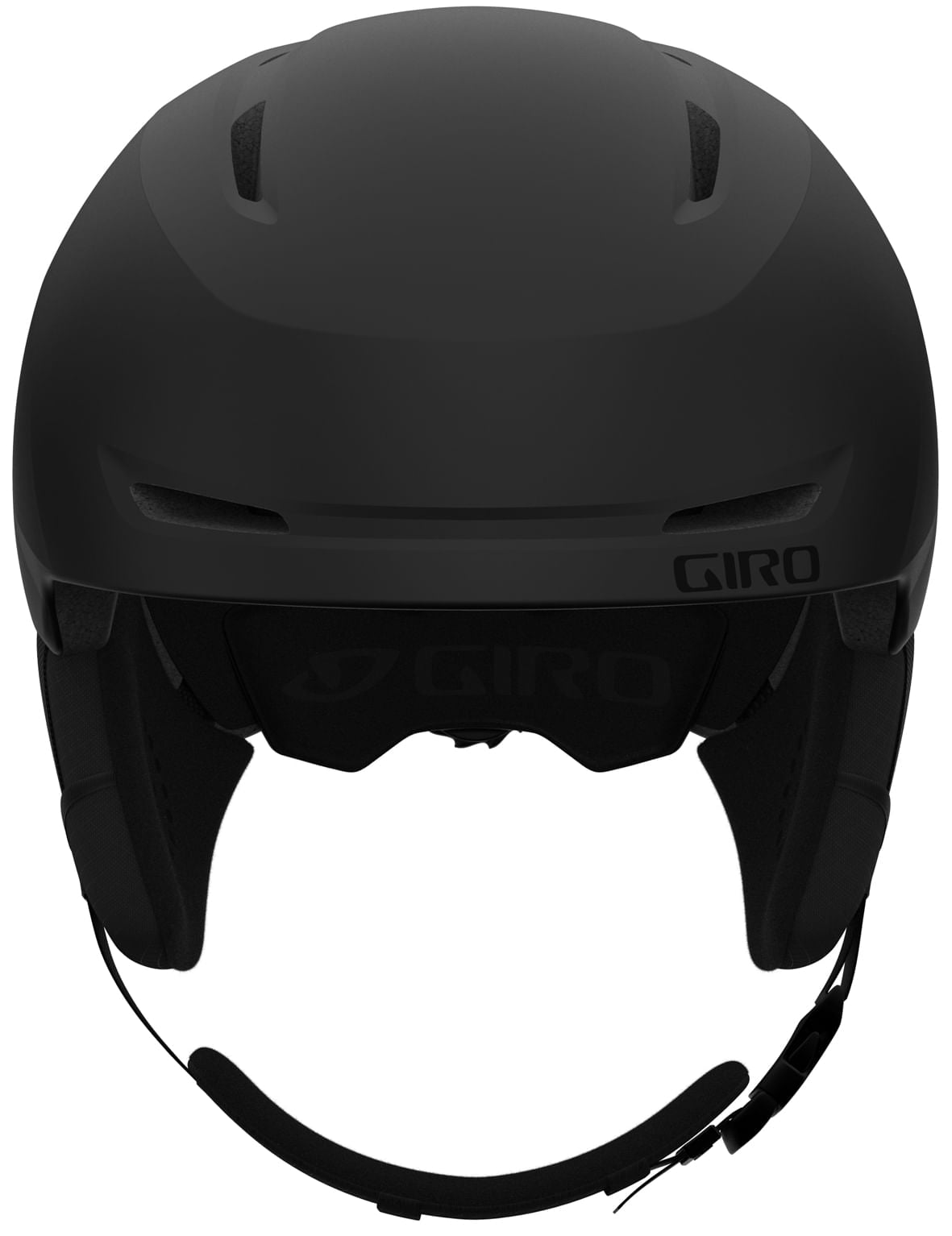 Giro-Spur-MIPS-Helmet_No_Color-MATTE BLACK-Size-S