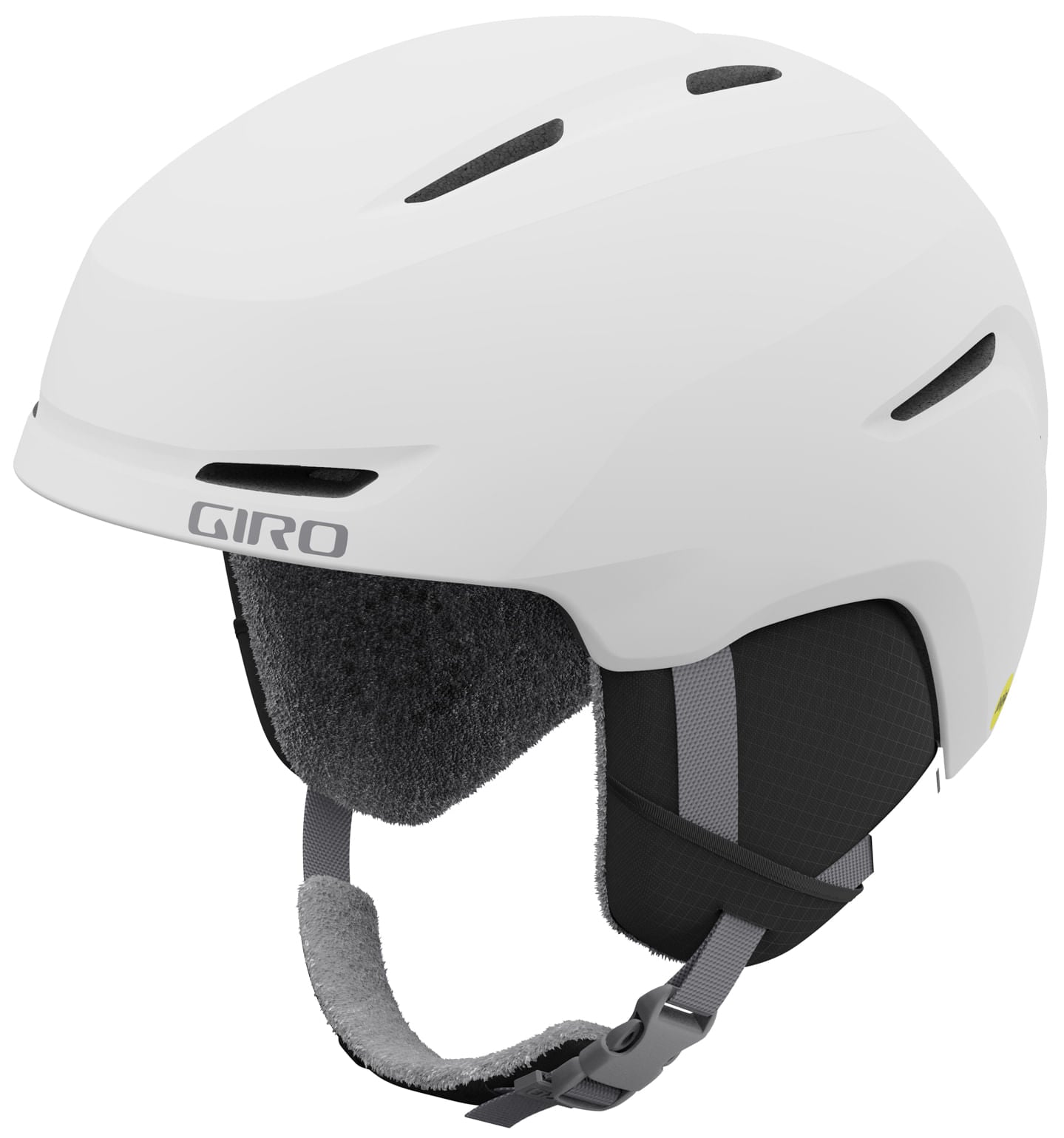 Giro-Spur-MIPS-Helmet_Yes_Color-MATTE WHITE-Size-S