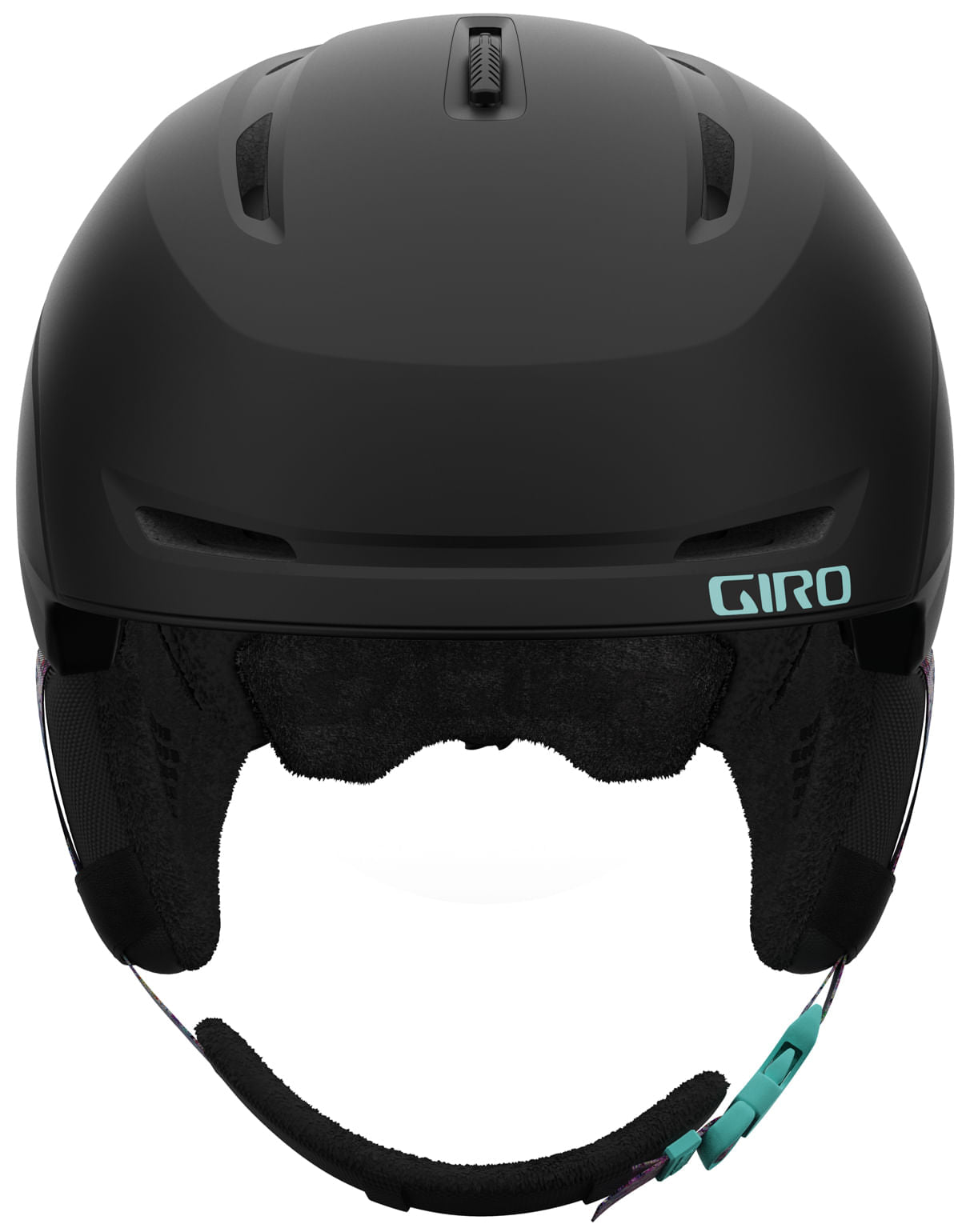 Giro-Avera-MIPS-Helmet_No_Color--Size-