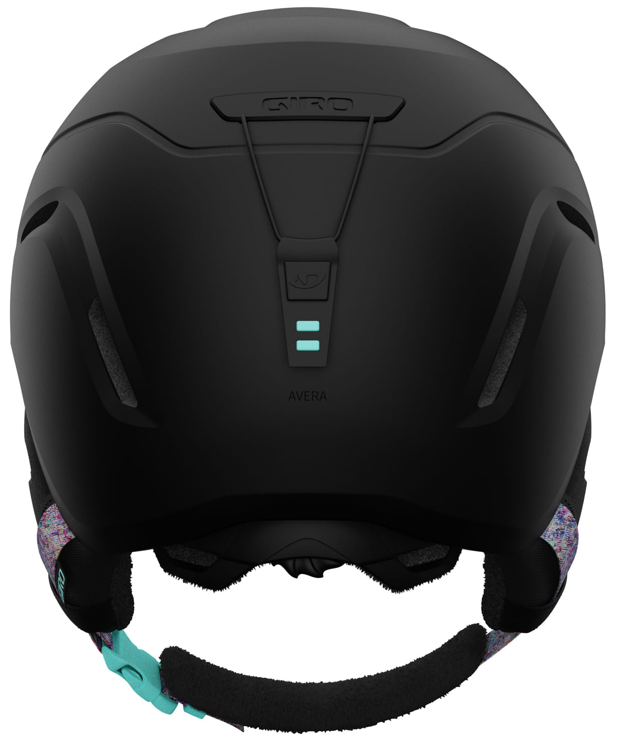 Giro-Avera-MIPS-Helmet_No_Color--Size-