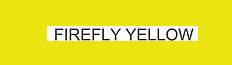 559-Recumbent-Electric-Tadpole_Yes_Color-FIREFLY YELLOW-Size-One Size Fits Most