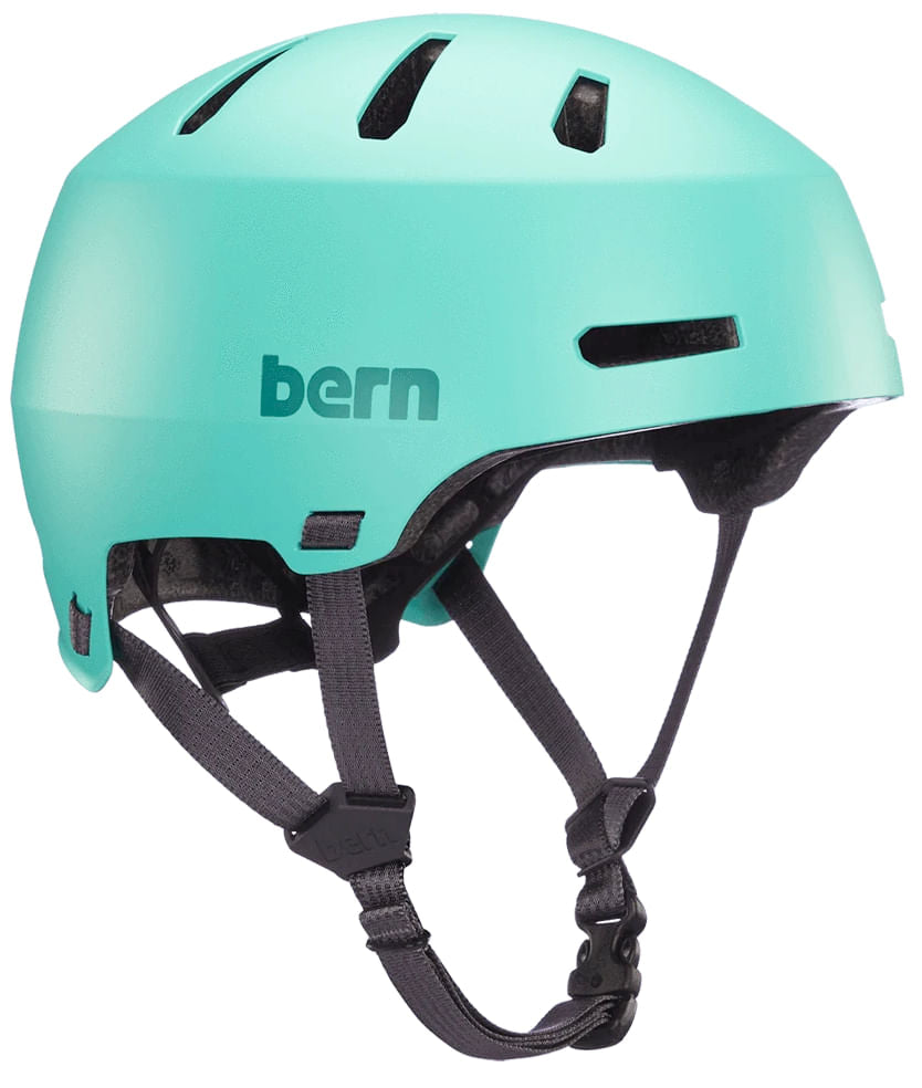 Bern-Macon-2-MIPS_Yes_Color-MATTE MINT-Size-S