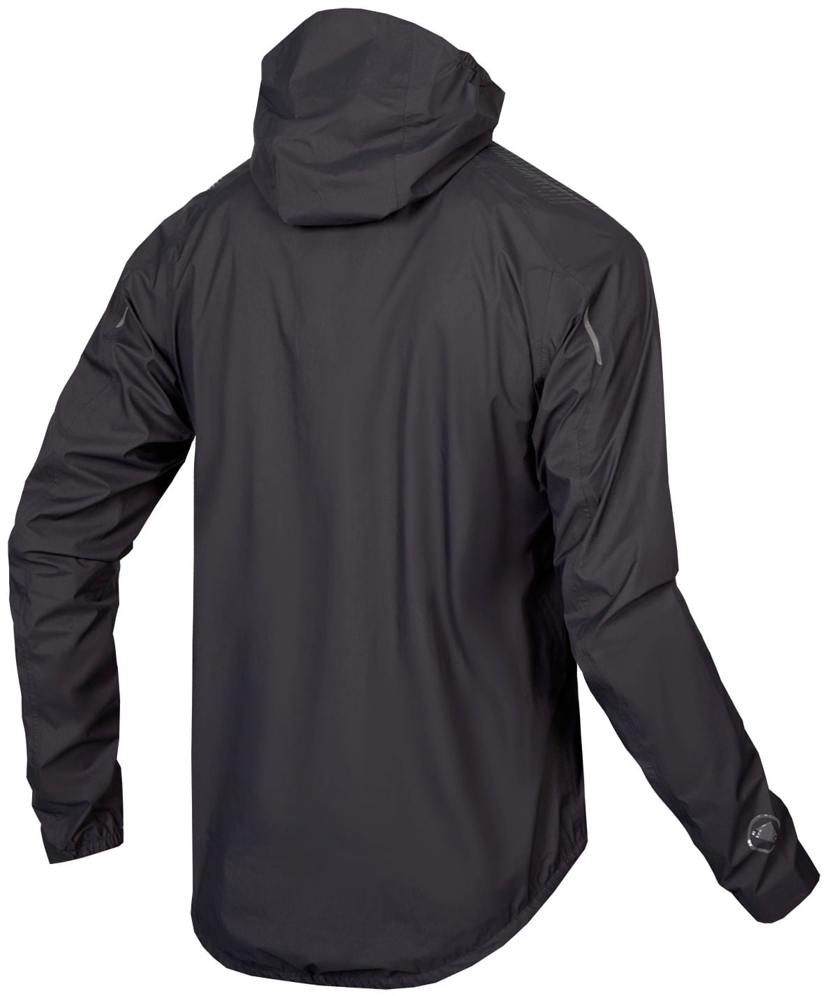 Endura-GV500-Jacket_No_Color-Black-Size-XS