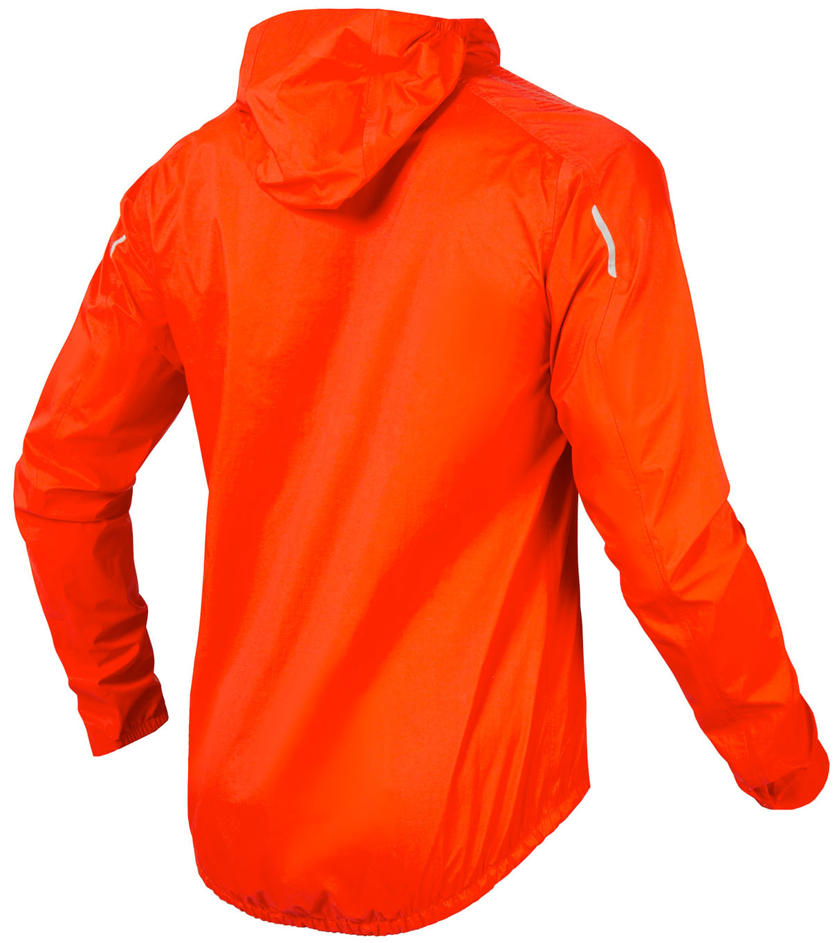 Endura-GV500-Jacket_No_Color-Paprika-Size-XS