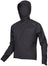 Endura-GV500-WP-Jacket_Yes_Color-Black-Size-XS