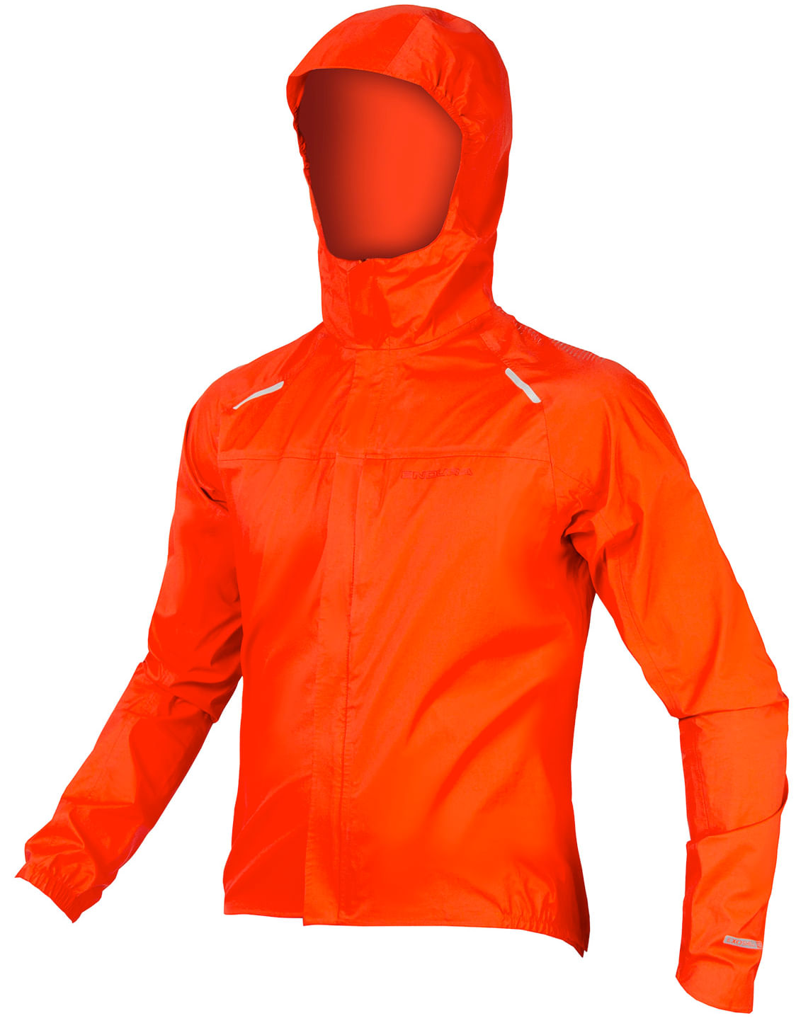 Endura-GV500-WP-Jacket_Yes_Color-Paprika-Size-XS