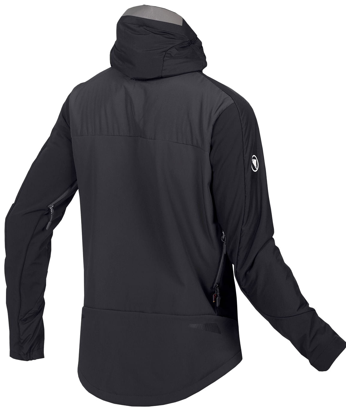 Endura-FreezingPoint-Jacket_No_Color-Black-Size-XS