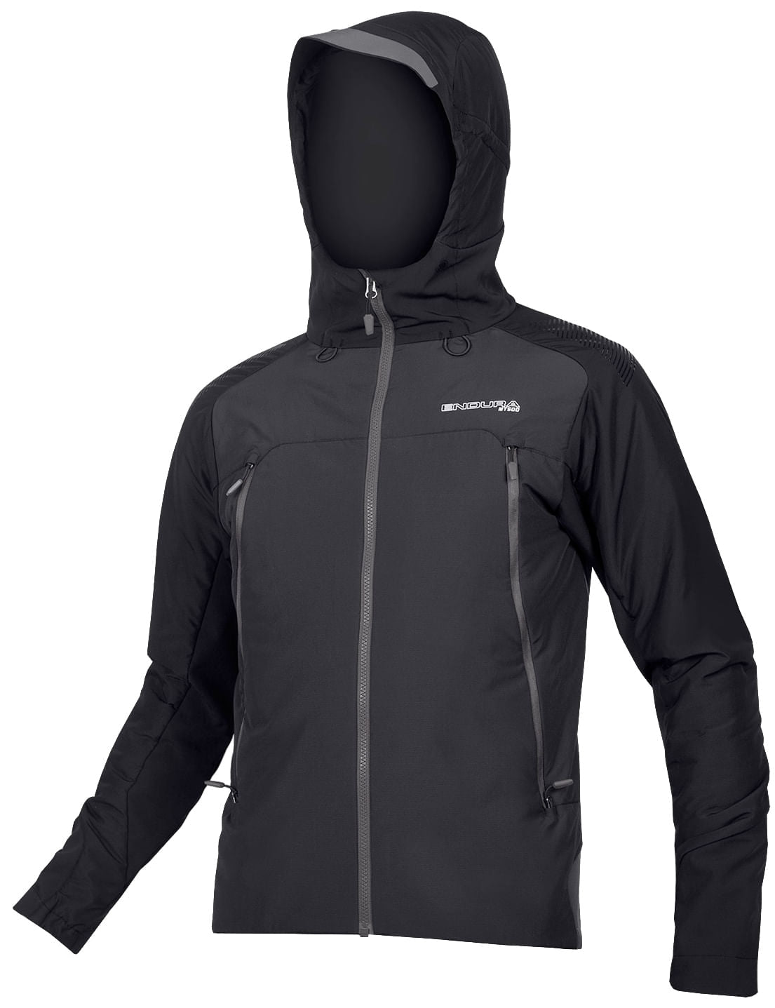 Endura-FreezingPoint-Jacket_Yes_Color-Black-Size-XS