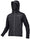 Endura-FreezingPoint-Jacket_Yes_Color-Black-Size-XS