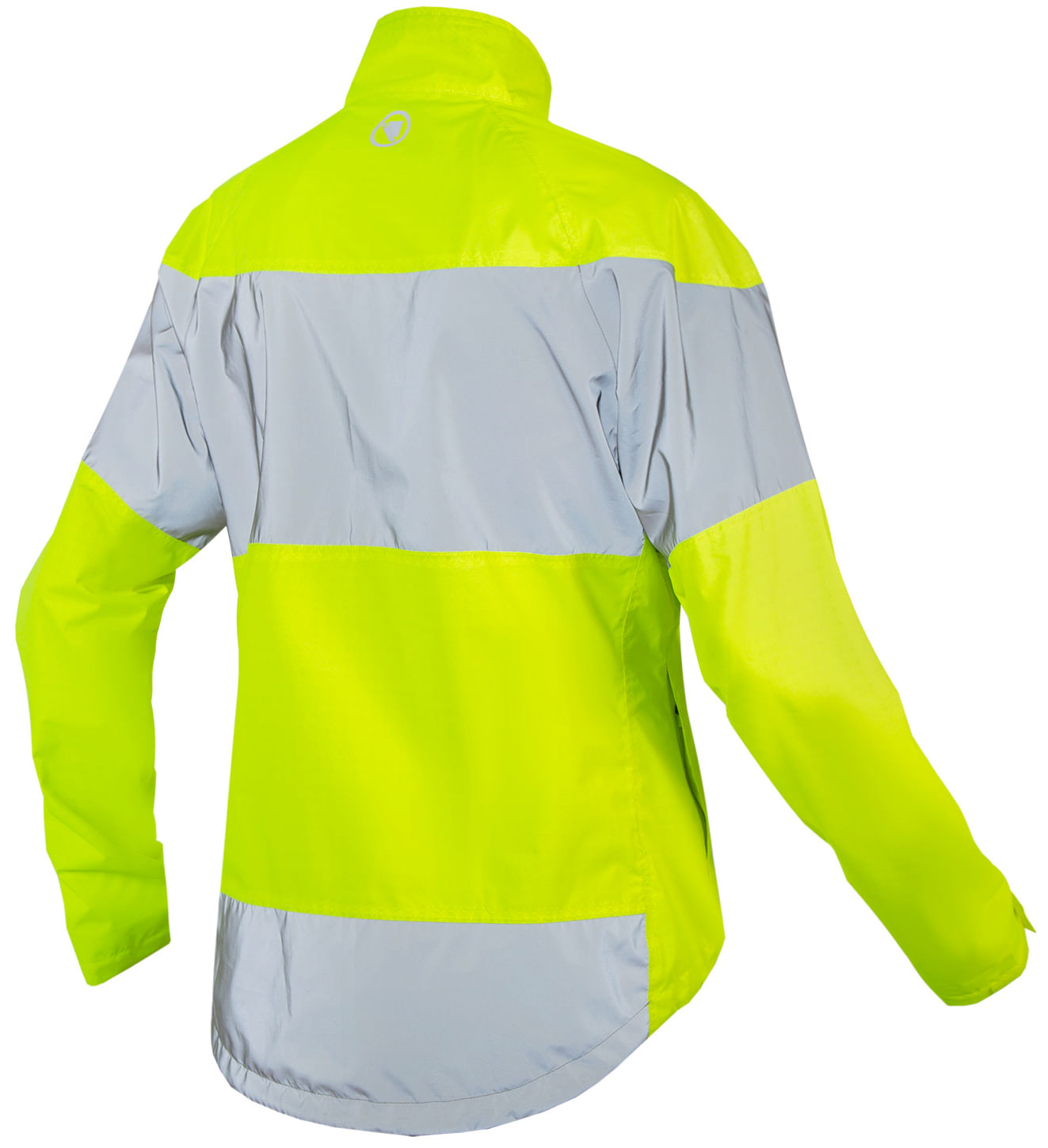 Endura-Luminite-Jacket_No_Color-HiVizYellow-Size-XS