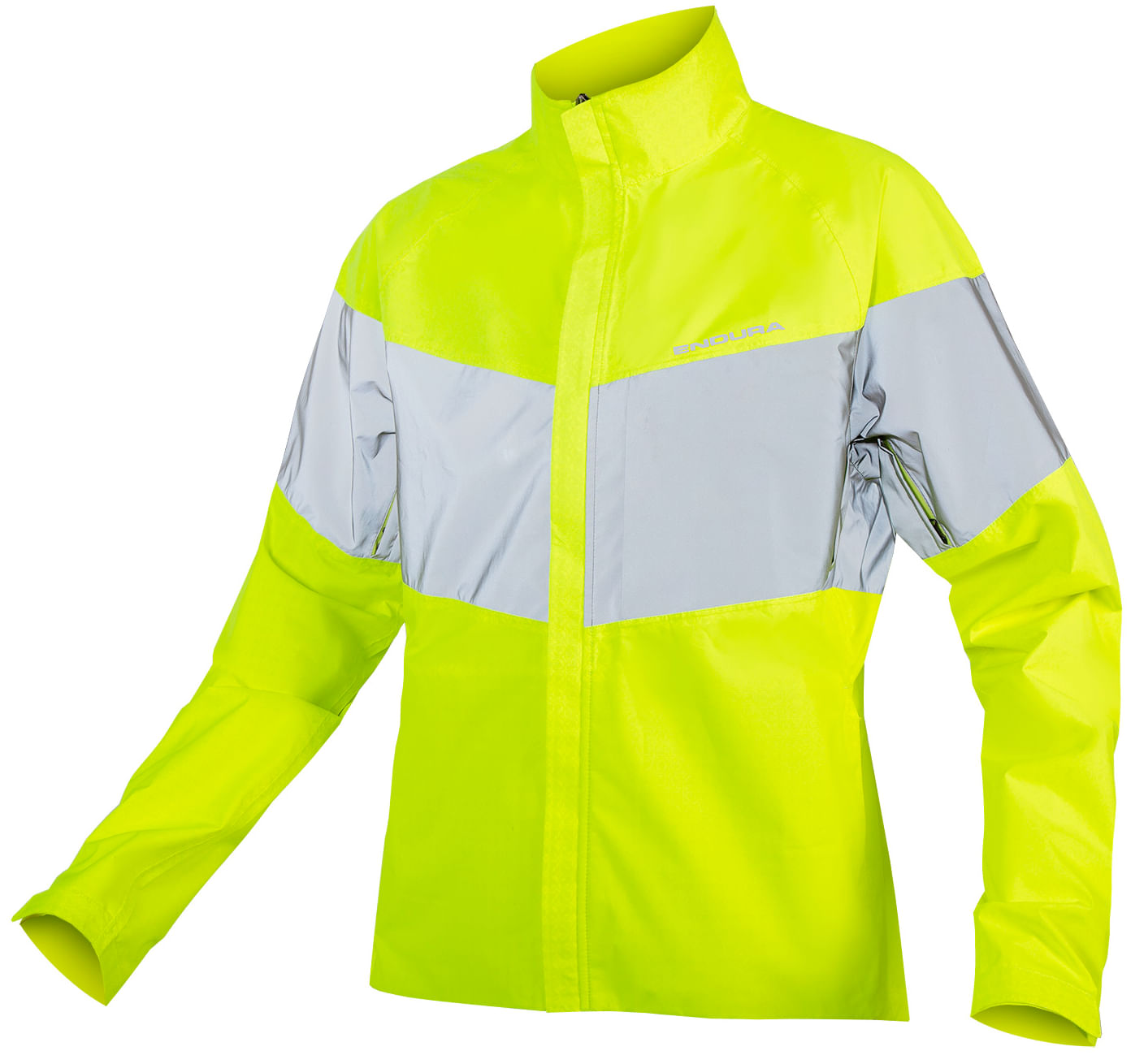 Endura-Luminite-Jacket_Yes_Color-HiVizYellow-Size-XS