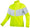 Endura-Luminite-Jacket_Yes_Color-HiVizYellow-Size-XS