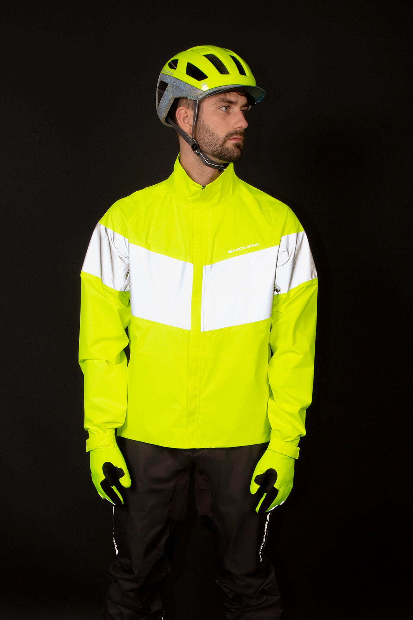 Endura-Luminite-Jacket_No_Color-HiVizYellow-Size-XS