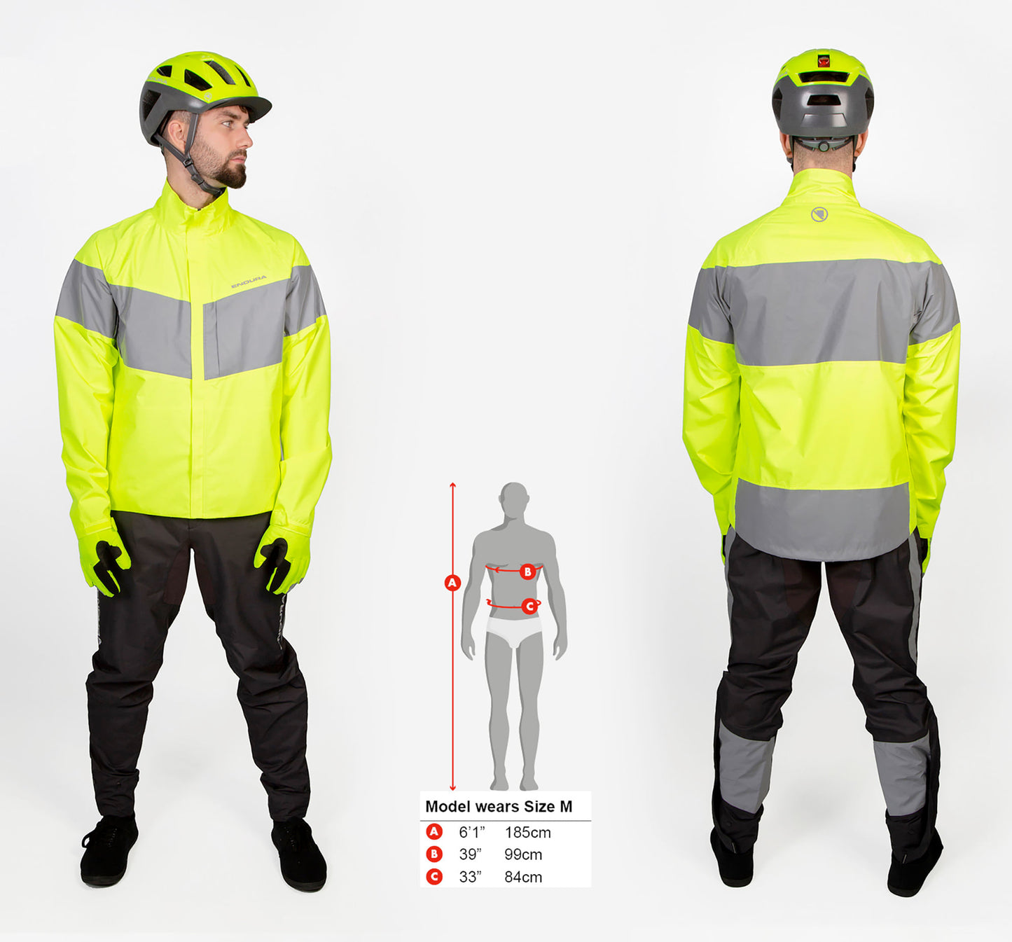 Endura-Luminite-Jacket_No_Color-HiVizYellow-Size-XS