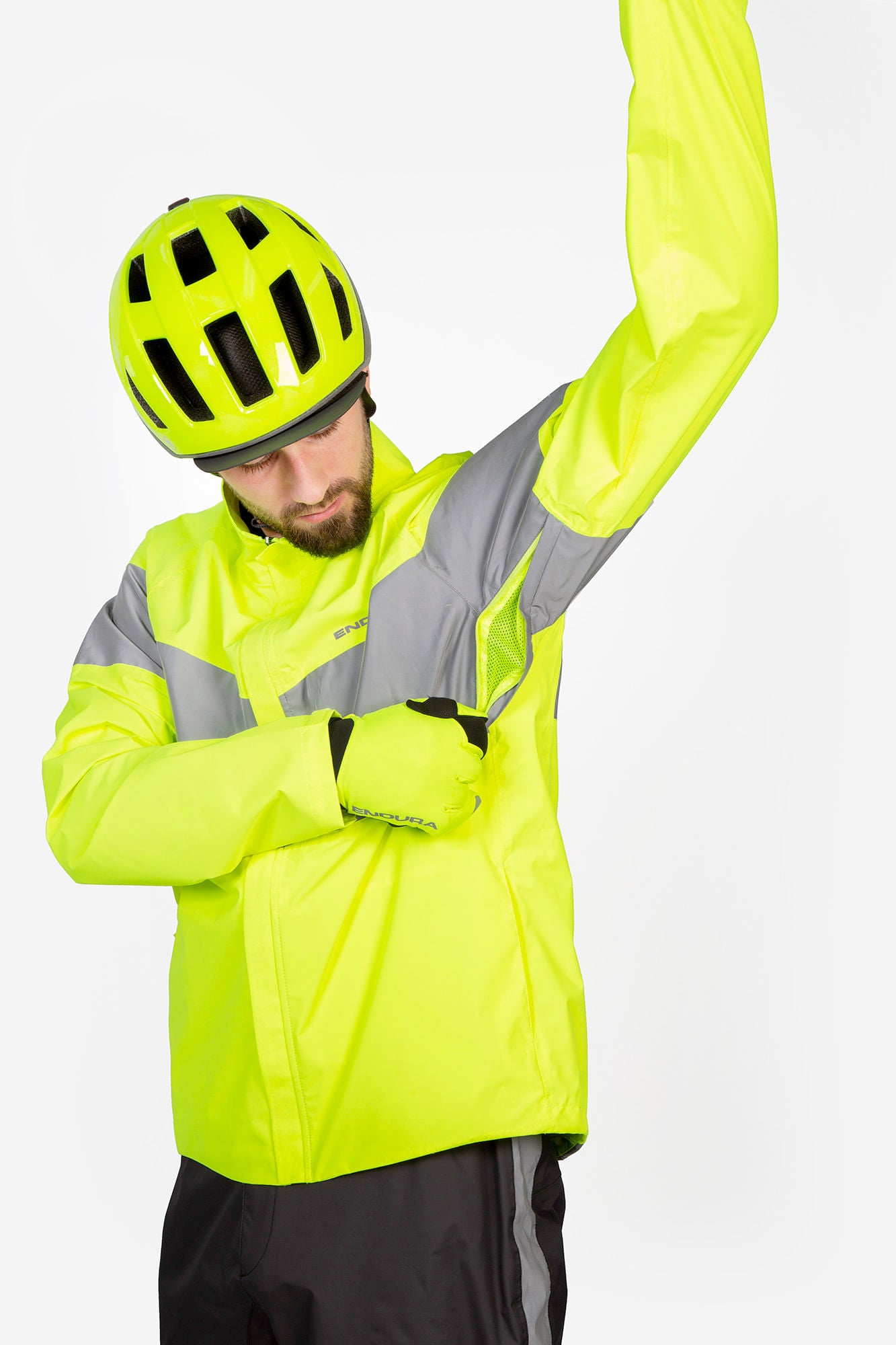 Endura-Luminite-Jacket_No_Color-HiVizYellow-Size-XS