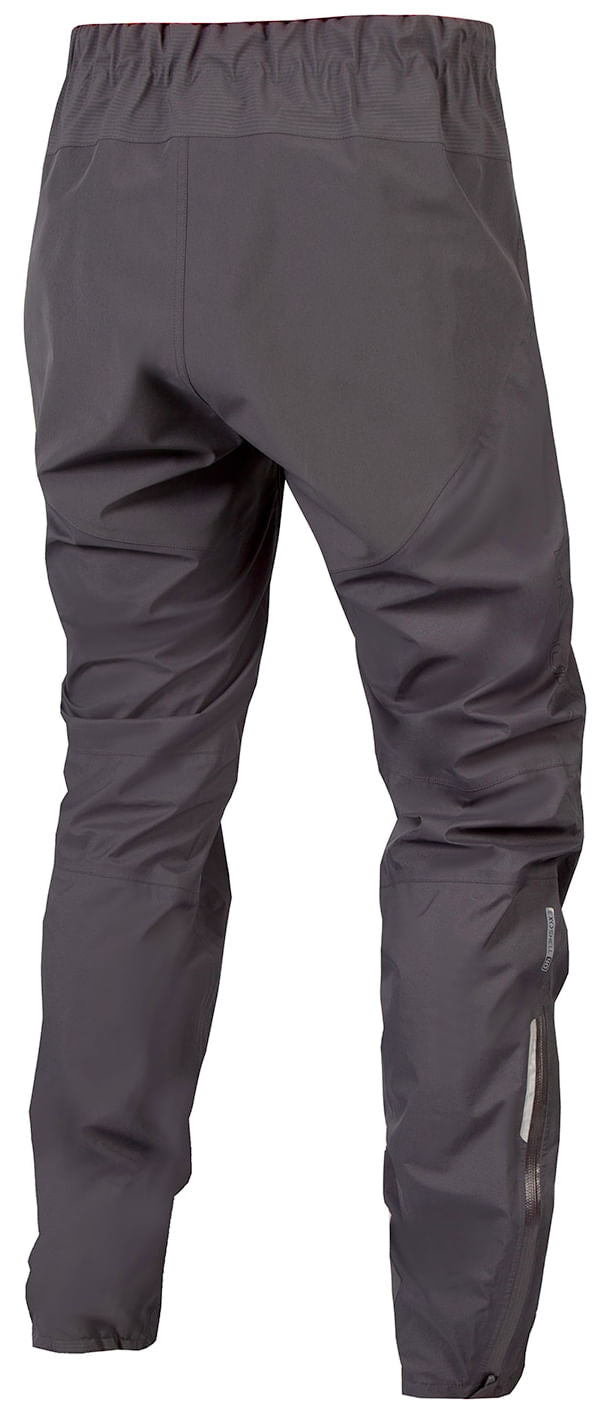 Endura-GV500-Trousers_No_Color-Anthracite-Size-XS