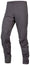 Endura-GV500-Trousers_Yes_Color-Anthracite-Size-XS