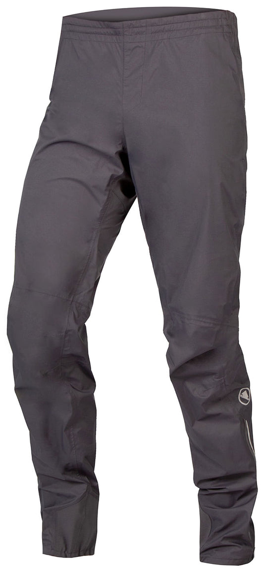 Endura-GV500-Trousers_Yes_Color-Anthracite-Size-XS