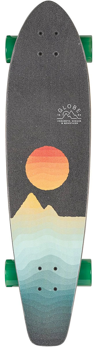 Globe-Arcadia-Longboard_No_Color-BLACK MAPLE CHROMESET-Size-35.875