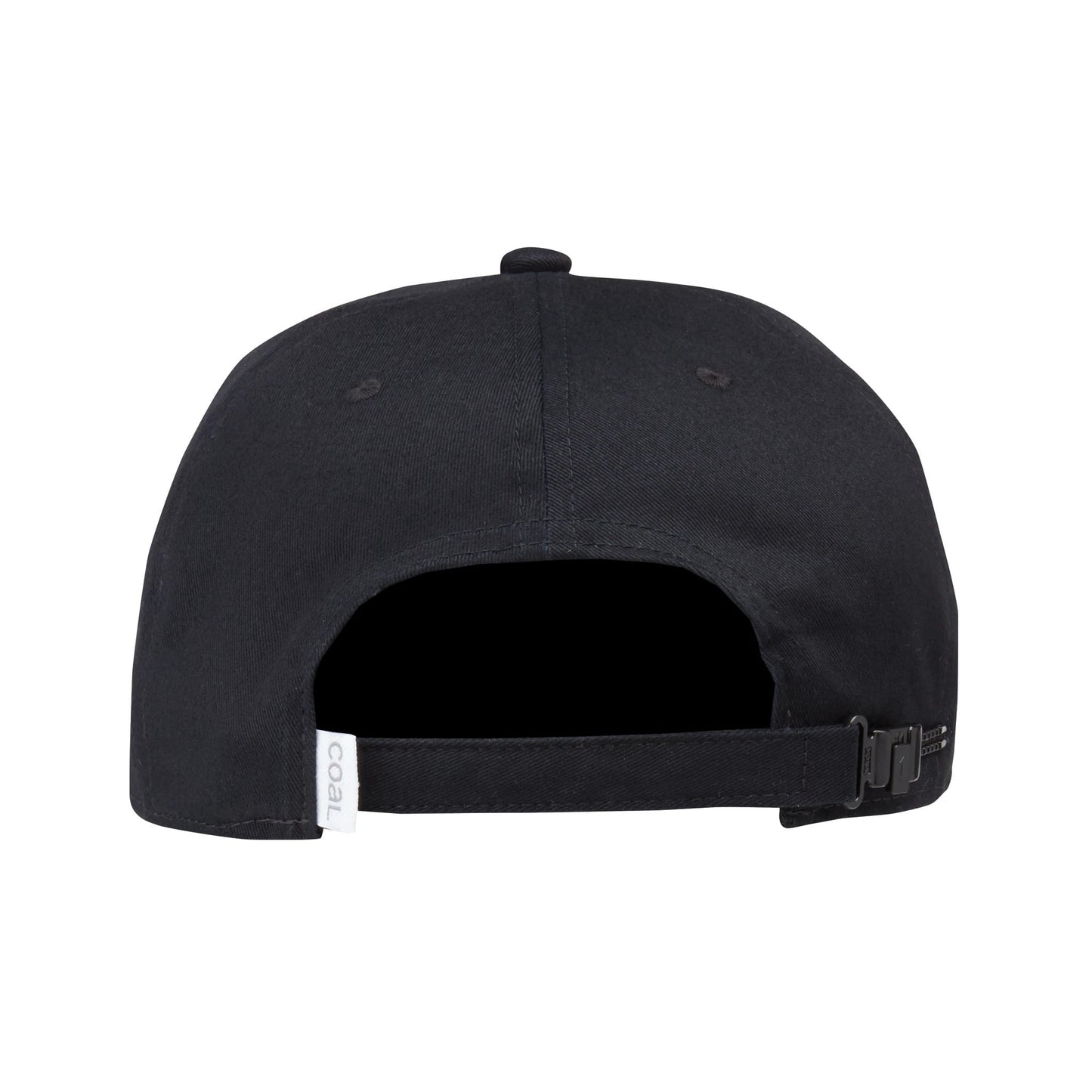 The-Field-Brushed-Twill-Vintage-Strapback-Cap_No_Color-Black-Size-