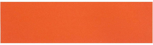 Jessup-Colored-Grip-Tape_Yes_Color-AGENT ORANGE-Size-