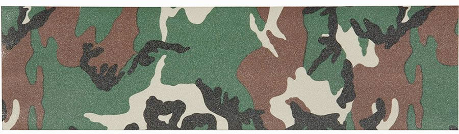 Jessup-Colored-Grip-Tape_Yes_Color-CAMO-Size-