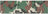 Jessup-Colored-Grip-Tape_Yes_Color-CAMO-Size-