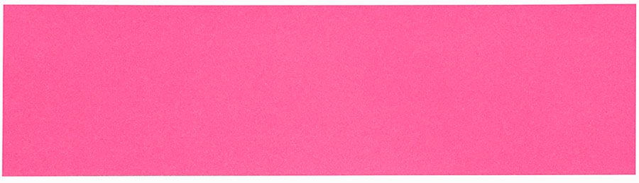 Jessup-Colored-Grip-Tape_Yes_Color-NEON PINK-Size-