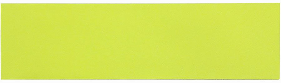 Jessup-Colored-Grip-Tape_Yes_Color-NEON YELLOW-Size-