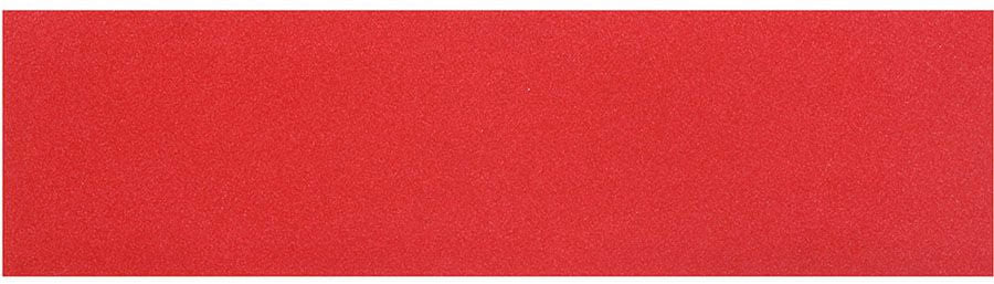 Jessup-Colored-Grip-Tape_Yes_Color-PANIC RED-Size-