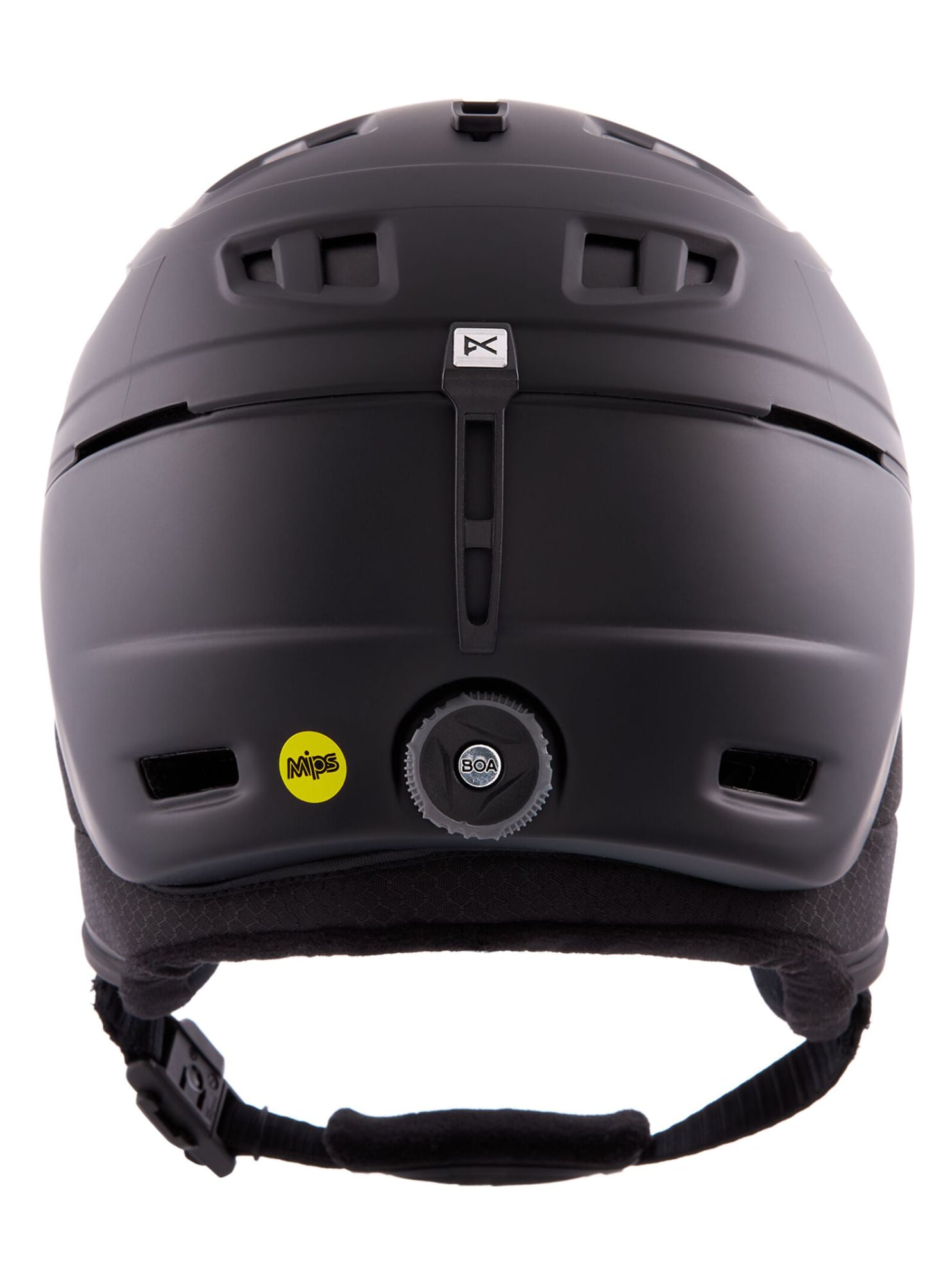 Anon-Prime-MIPS-Helmet_No_Color-Blackout-Size-S