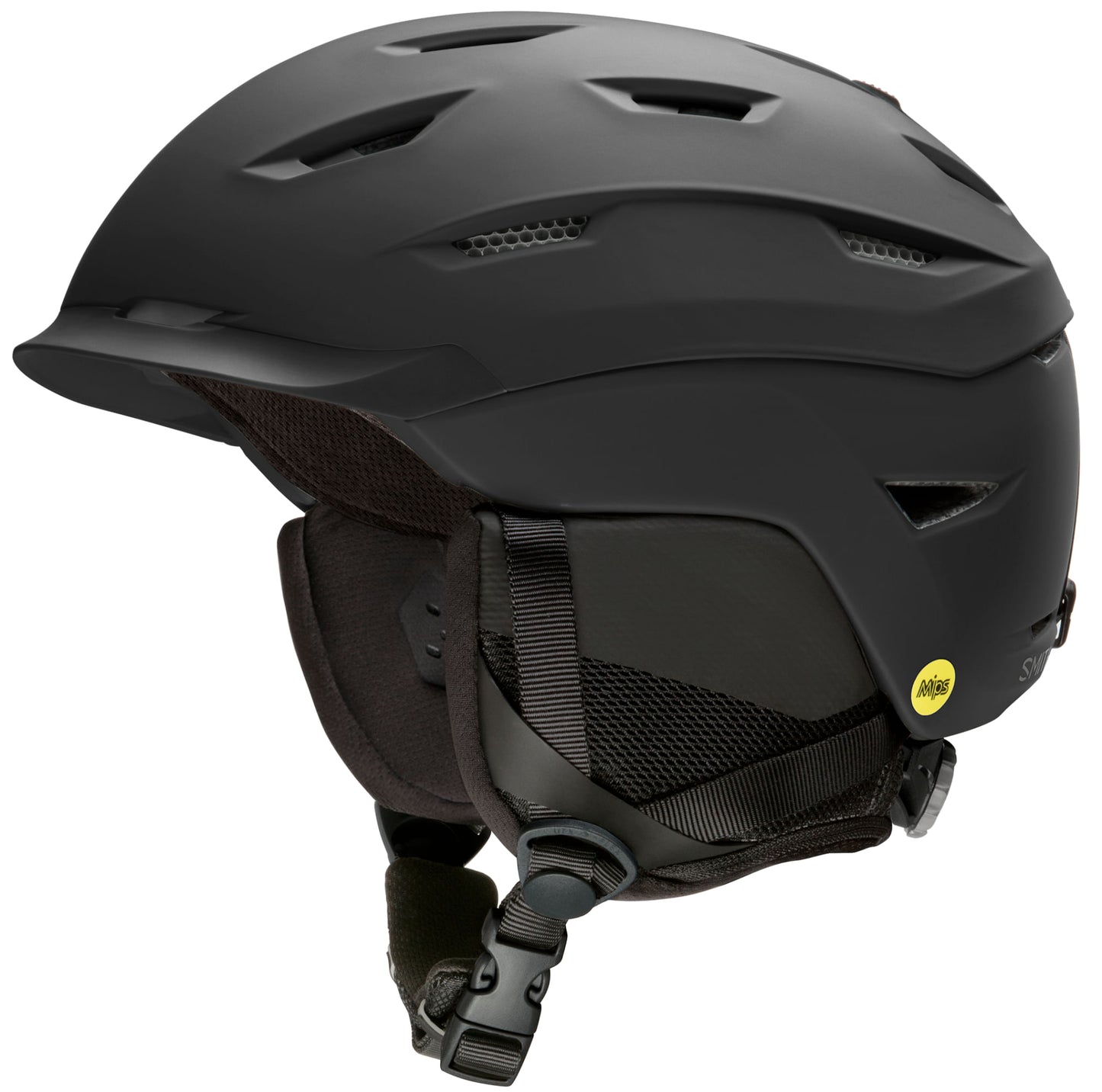 Smith-Level-MIPS-Helmet_Yes_Color-Matte Black-Size-M