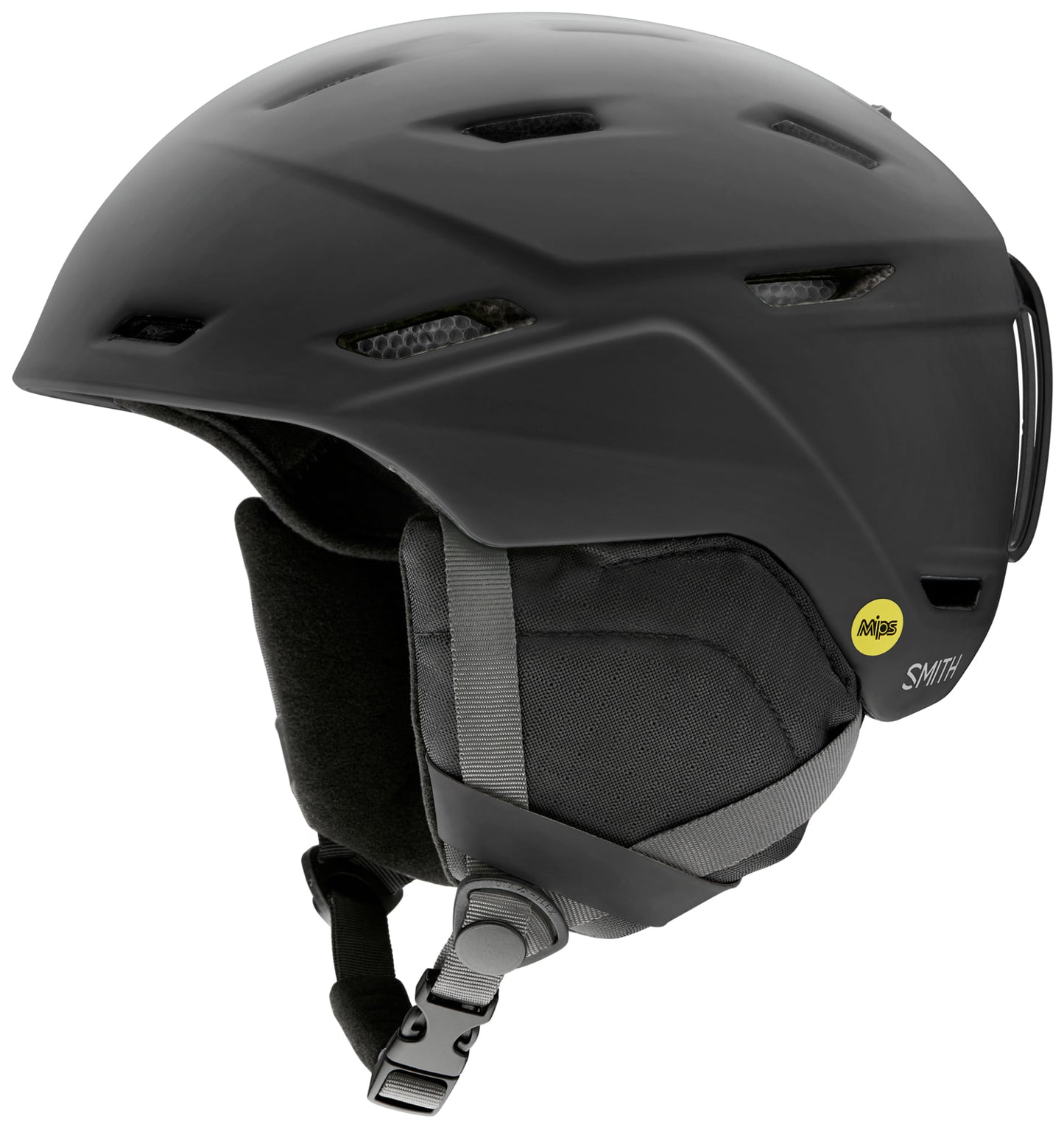 Smith-Mission-MIPS-Helmet_Yes_Color-Matte Black-Size-S