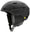 Smith-Mission-MIPS-Helmet_Yes_Color-Matte Black-Size-S